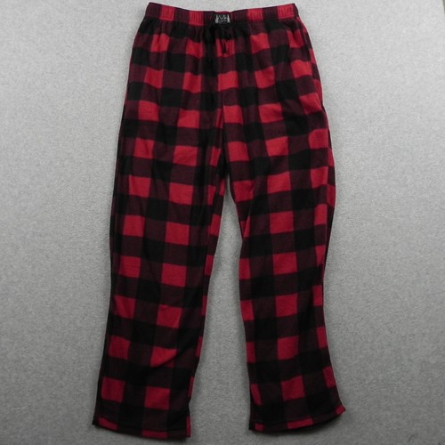 Pigiama uomo lucky brand - pigiama,