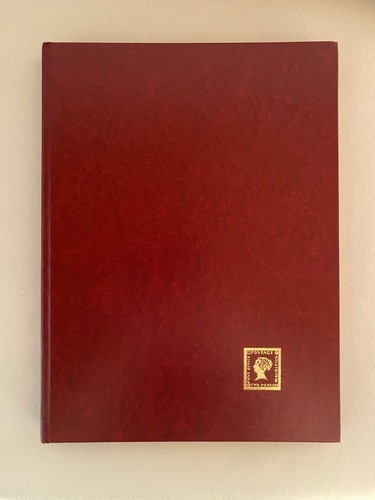 Collezione album 620