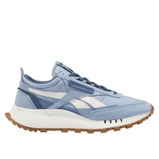 Reebok legacy sneakers - reebok,