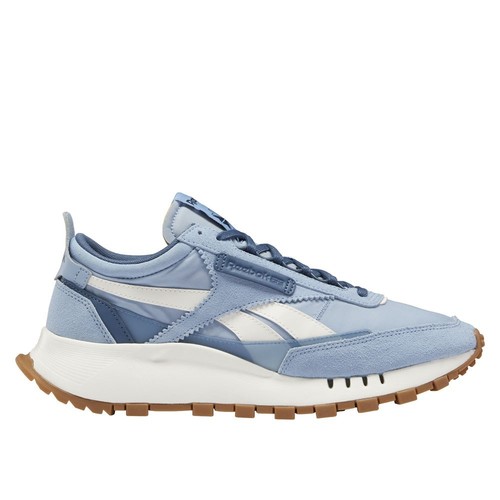Reebok legacy sneakers - reebok, cl