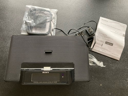 Sony dream machine sistema - sony, di
