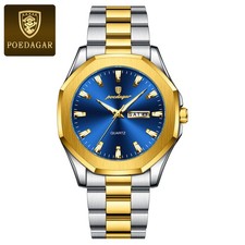 Orologio uomo uomo