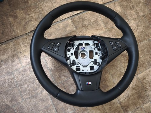 Volant bmw oem - volant,