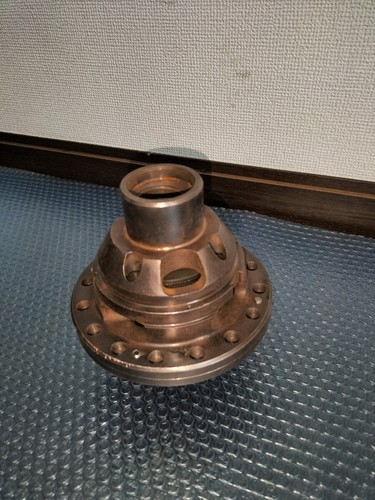 Trd toyota sw20 3s gte - trd,