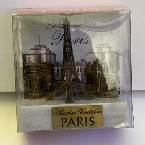 Vintage parigi souvenir - vintage,