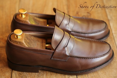 Church wesley scarpe in - church's,