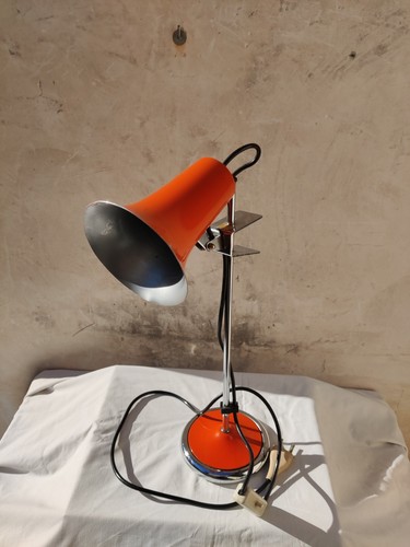 Lampada design da - ,