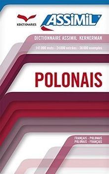 Dictionnaire