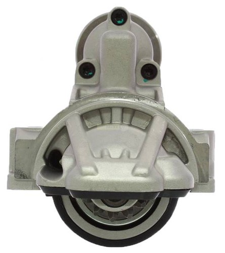 Motorino avviamento 12v 7kw - motorino, 1,7kw