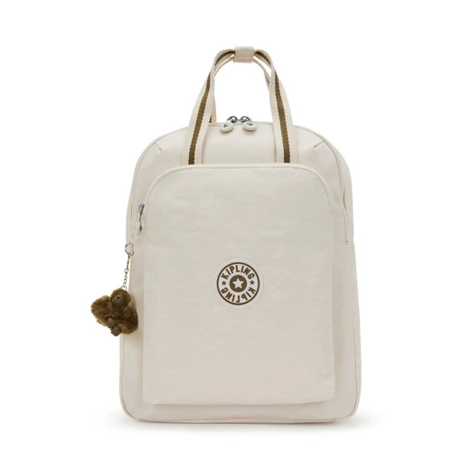 Kipling kazuki borsa soft - kipling,