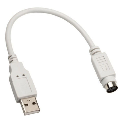 Inline adattatore usb - inline,