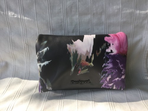 Borsa desigual con doppia - borsa,