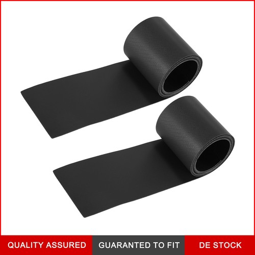 Pezzi 100 cm - 5, x