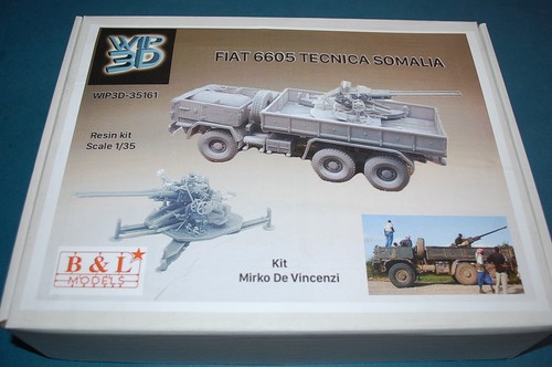 Wip3d 35161 fiat 6605 - fiat,