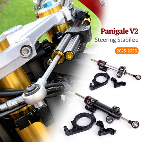 Kit supporto staffa - kit,