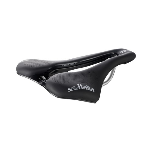 Selle italia slr lady boost - slr,