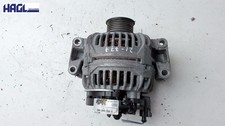 Alternatore 0986046180 golf - 0986046180, vw