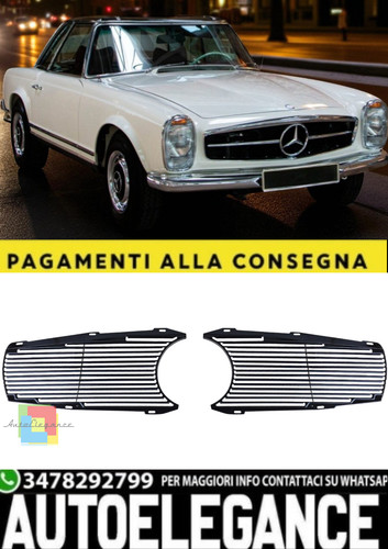 Griglia radiatore in - 💫griglia,
