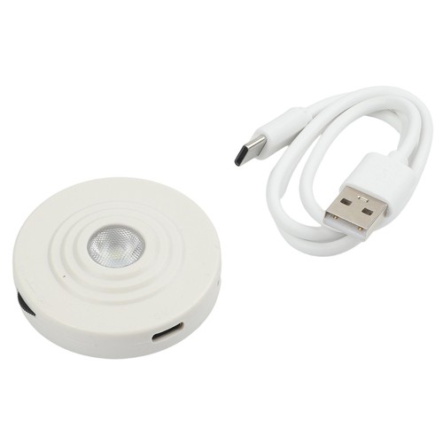 Illuminatore microscopio - illuminatore,