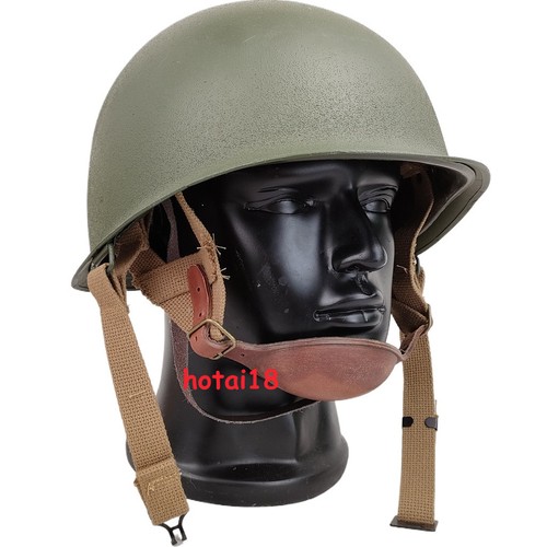 Elmetto classico americano m1c - classico,