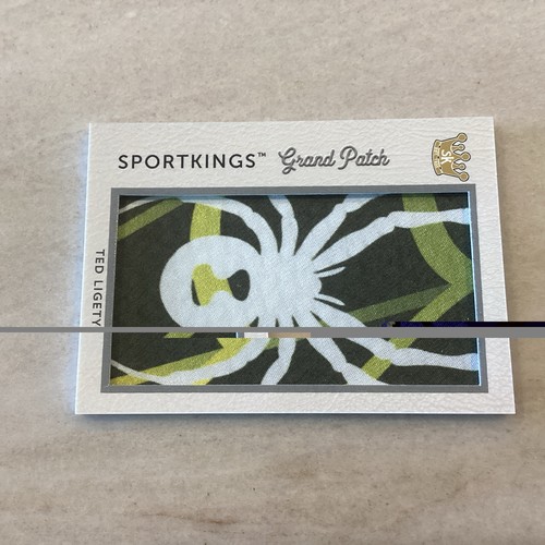2020 sportkings vol - 2, grand