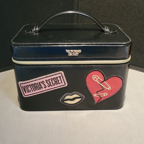 Victoria secret patch - victoria’s,