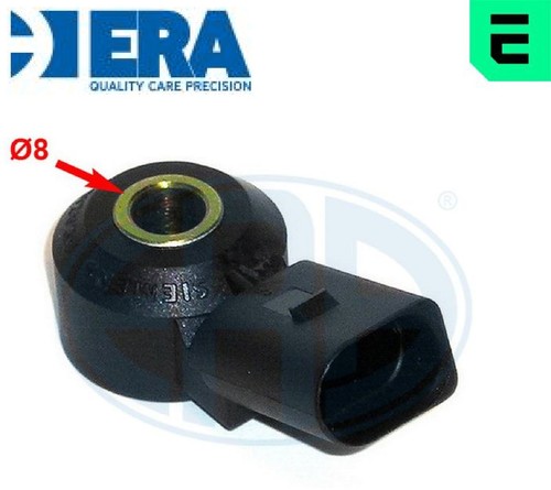 Era 550106a sensore - era,