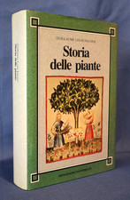 Figuier storia delle piante - figuier,,