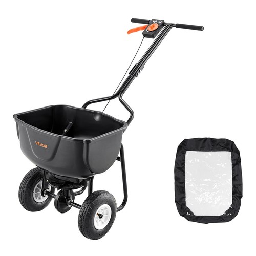 Vevor seminatrice per trattore - seminatrice,