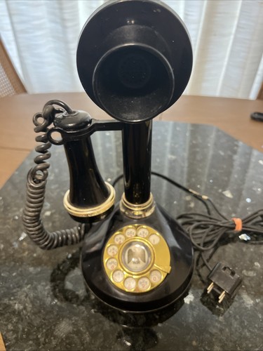 Ricevitore telefono candeliere - ricevitore,