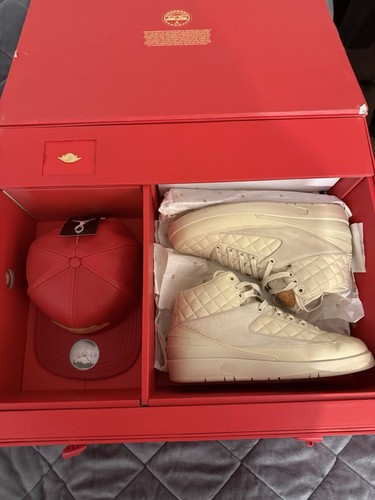 Air jordan retro - air,
