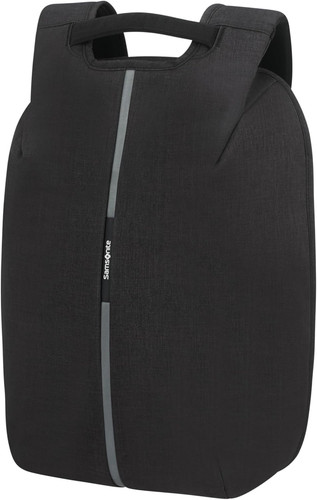 Samsonite securipak zaino - securipak,