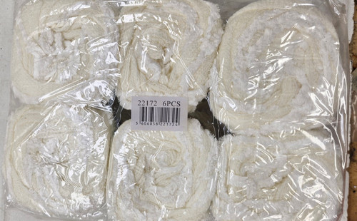 Filato spesso lana coperta - spesso,