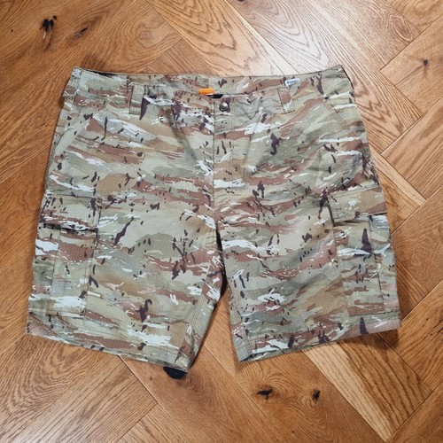 Pantaloncini cargo pentagon - pantaloncini,