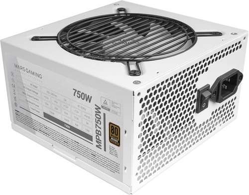 Marsgaming mpb750 - marsgaming,