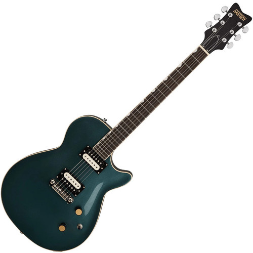 Gretsch streamliner jet lrl - streamliner,