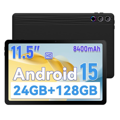 Kotsren android tablet - kotsren, 15