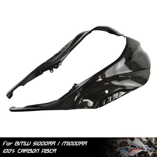 Per bmw s1000rr m1000rr - per,