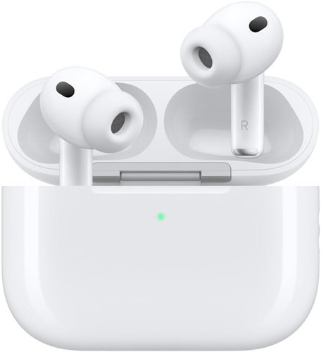 Airpods pro magsafe custodia - airpods,