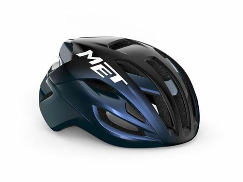 Casco met rivale - casco, mips