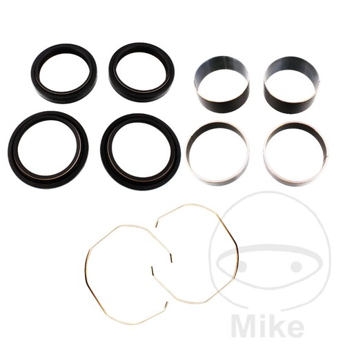 Tourmax kit reparación - tourmax,