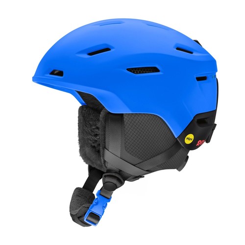 Casco neve sci smith - sci,