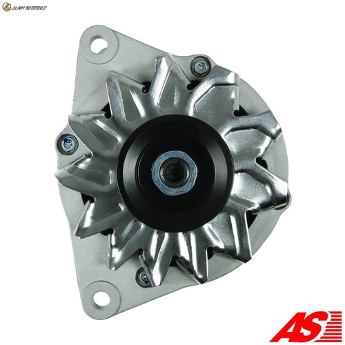 Generatore a9155 per landini - generatore,