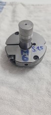 Trumpf utensile passante