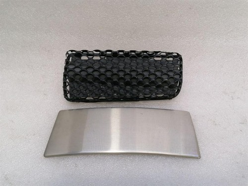 Mercedes amg w164 bumper - amg,