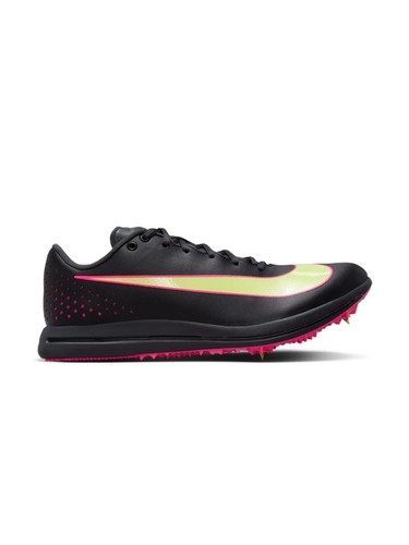 Nike triple jump - nike, track