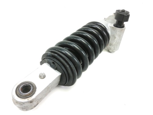 Mono amortisseur bmw - bmw, r