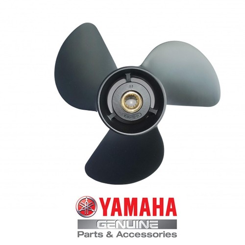 Nuova oem yamaha - oem, blade