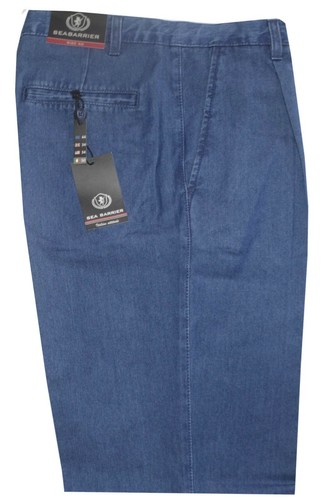 Jeans uomo classico - 46, 48