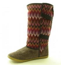 Stivali sugar morigami boots - sugar,